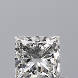 0.33 cts Solitaire Natural Diamond