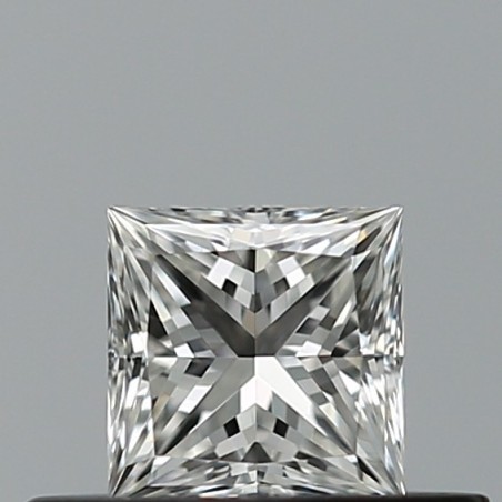 0.32 cts Solitaire Natural Diamond