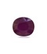 3.55 cts Natural Ruby (Manak)