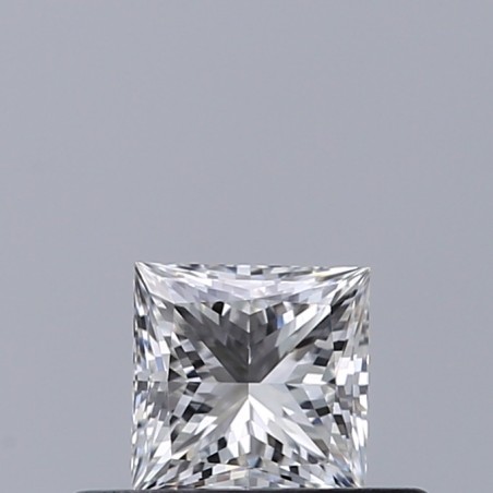 0.36 cts Solitaire Natural Diamond