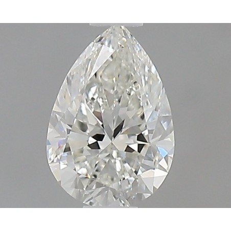 0.51 cts Solitaire Natural Diamond