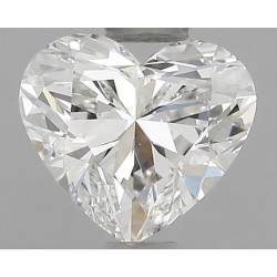 0.8 cts Solitaire Natural Diamond