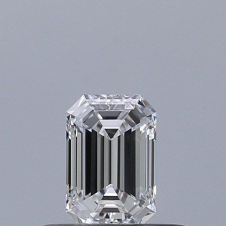 0.32 cts Solitaire Natural Diamond