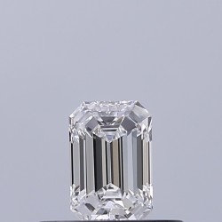 0.31 cts Solitaire Natural Diamond