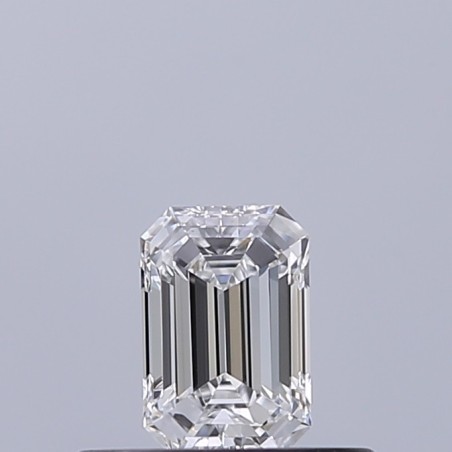 0.31 cts Solitaire Natural Diamond