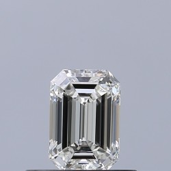 0.42 cts Solitaire Natural Diamond