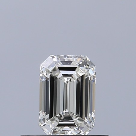 0.42 cts Solitaire Natural Diamond