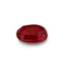 1.07 cts Unheated Natural Ruby (Manikya)