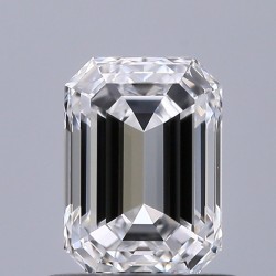 0.77 cts Solitaire Natural Diamond