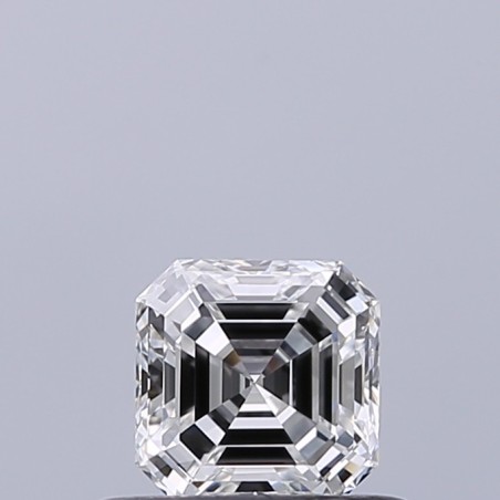 0.43 cts Solitaire Natural Diamond
