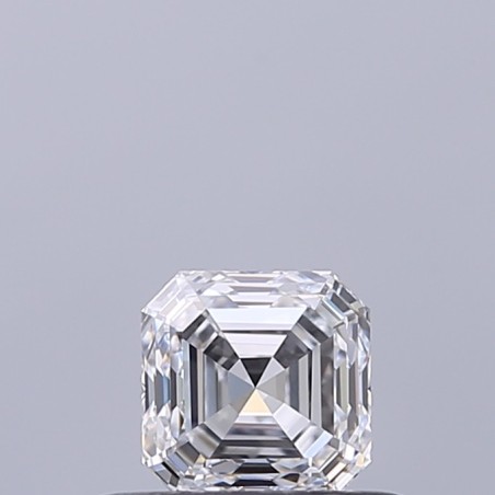 0.4 cts Solitaire Natural Diamond