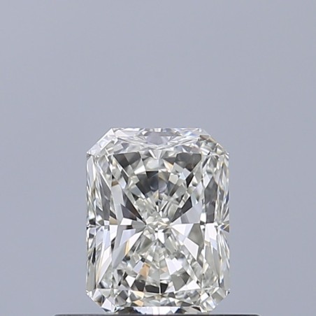 0.48 cts Solitaire Natural Diamond