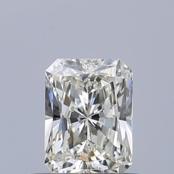 0.5 cts Solitaire Natural Diamond