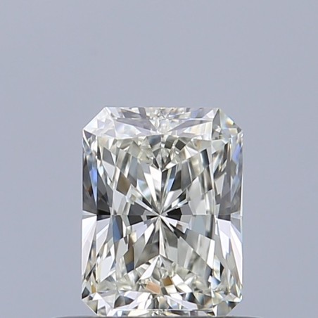 0.5 cts Solitaire Natural Diamond