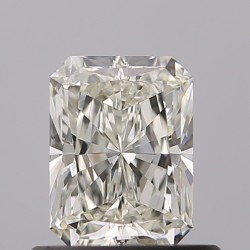 0.7 cts Solitaire Natural Diamond