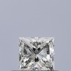 0.4 cts Solitaire Natural Diamond