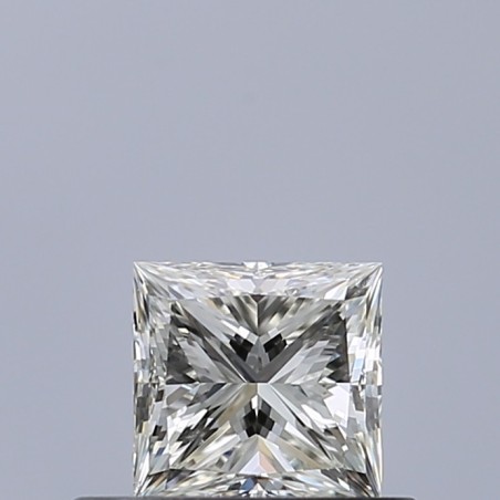 0.4 cts Solitaire Natural Diamond