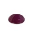 3.87 cts Natural Ruby - Manak (SKU:90066443)
