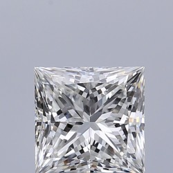 0.81 cts Solitaire Natural Diamond