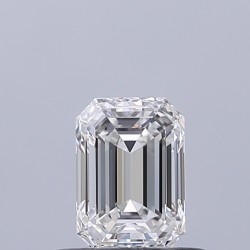 0.5 cts Solitaire Natural Diamond