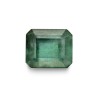 4.14 cts Natural Emerald (Panna)