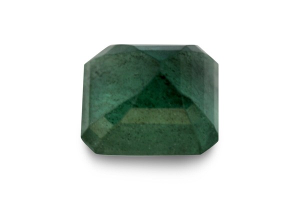 4.14 cts Natural Emerald (Panna)