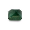 4.14 cts Natural Emerald (Panna)