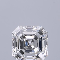 0.75 cts Solitaire Natural Diamond
