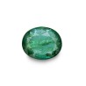 3.57 cts Natural Emerald (Panna)