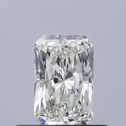 0.45 cts Solitaire Natural Diamond