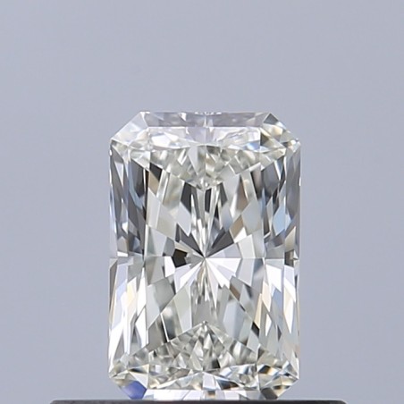 0.45 cts Solitaire Natural Diamond