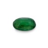 3.57 cts Natural Emerald (Panna)