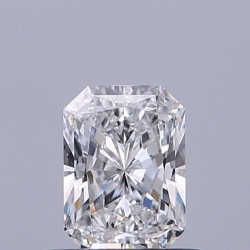 0.46 cts Solitaire Natural Diamond