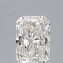 0.5 cts Solitaire Natural Diamond