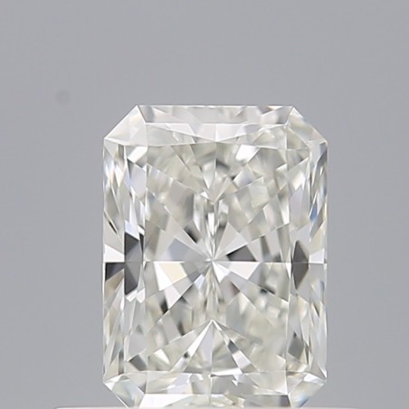 0.5 cts Solitaire Natural Diamond