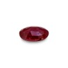 1.29 cts Unheated Natural Ruby (Manikya)
