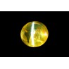 2.02 cts Natural Cats Eye (Lehsunia)