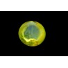2.02 cts Natural Cats Eye (Lehsunia)