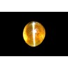 1.98 cts Natural Cats Eye (Lehsunia)