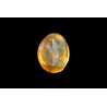 1.98 cts Natural Cats Eye (Lehsunia)