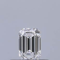 0.31 cts Solitaire Natural Diamond