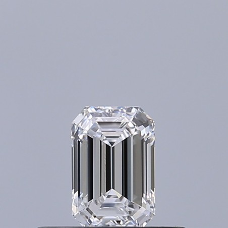 0.31 cts Solitaire Natural Diamond