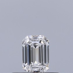 0.31 cts Solitaire Natural Diamond