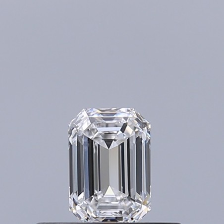 0.31 cts Solitaire Natural Diamond