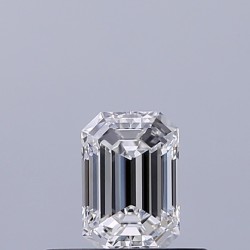 0.35 cts Solitaire Natural Diamond