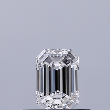 0.35 cts Solitaire Natural Diamond
