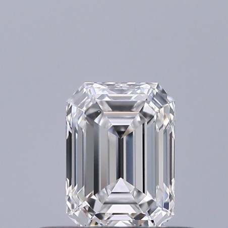 0.4 cts Solitaire Natural Diamond