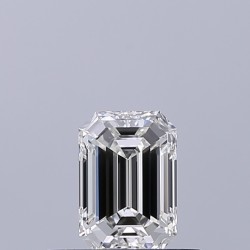 0.42 cts Solitaire Natural Diamond