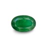 3.2 cts Natural Emerald (Panna)