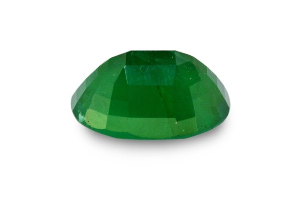 3.2 cts Natural Emerald (Panna)